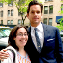 mattbomerrrrr-blog avatar