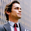 mattbomerthinks-blog-blog avatar