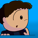 mattbramos-blog avatar