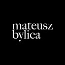 mattbylica avatar