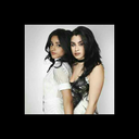 mattcamz85-blog avatar