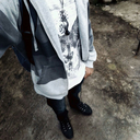 mattcoala69-blog avatar