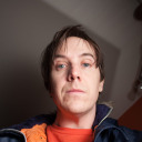 mattcurtisphoto avatar