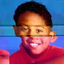 mattdalmon avatar