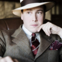 mattdeckardapparel avatar