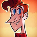 mattdoeringdoodleblog avatar