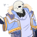mattdrawsalottathings avatar