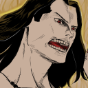 mattdress avatar
