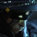 mattdruinseverything avatar