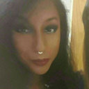 matte-attacke avatar