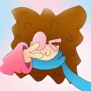 matteashenanigans avatar