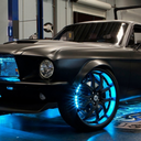 matteblackcarpaint avatar