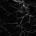 matteblackmarble avatar