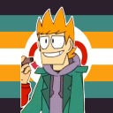 matteddsworldyey avatar