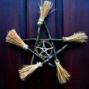 mattedwithblood-blog avatar