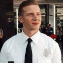 matteo-florenzii avatar