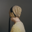 matteoastolfi avatar