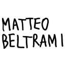 matteobeltrami avatar