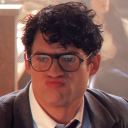 matteoberrettini avatar