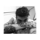 matteochiappini avatar