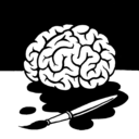 matteofarinella avatar