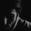 matteolazkano avatar