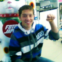 matteonietto-blog avatar