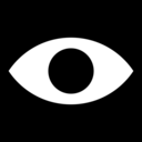 matteovandelli avatar