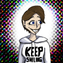 matter-o-fact avatar