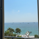 matter-of-fiction avatar