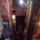 matterofforgiveness avatar