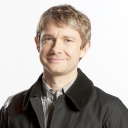 matterofgayordeath avatar