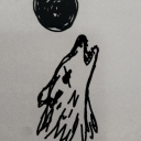 matterofthemoon avatar