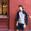 matteuszz avatar