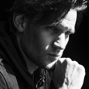 mattfcknsmith avatar