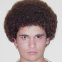 mattfeiler-blog1-blog avatar