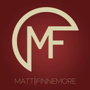 mattfinnemore avatar