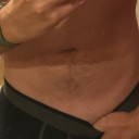 mattfischer88 avatar