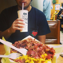 mattfoundglory avatar