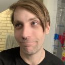 mattg124 avatar