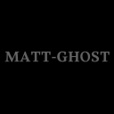 mattghost avatar