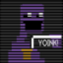 matthadderr-blog avatar