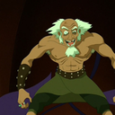 matthashleysyaoizone avatar