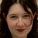 mattheaharveytcnj avatar