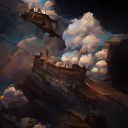 mattheus-world avatar