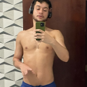 mattheusfroes avatar