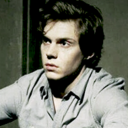 matthew--dawson avatar