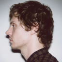 matthew-adams avatar