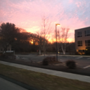 matthew-asspinosa-is-bae avatar