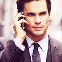 matthew-bomer avatar